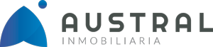 Austral Propiedades